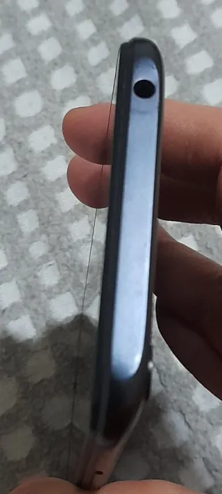 Xiaomi Redmi 9A Multicolor