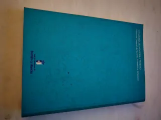 Guía de rutas de Castilla - La Mancha