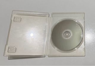 Call of Duty Modern Warfare 2 PS3