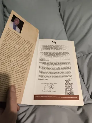 Refranes de nuestra vida: Origen, explicación y...