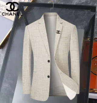 Ropa de marca Proovedor