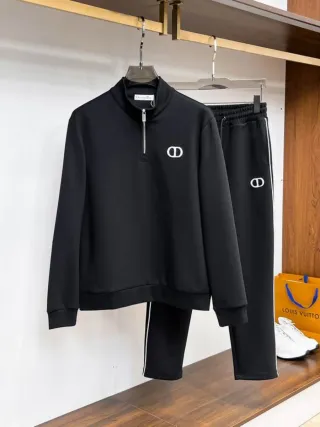 Ropa de marca Proovedor