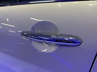 MINI MINI 5 Puertas Cooper 100 kW (136 CV)