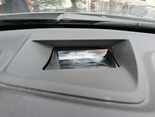 BMW X5 xDrive40e 230 kW (313 CV)