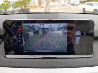 BMW X5 xDrive40e 230 kW (313 CV)