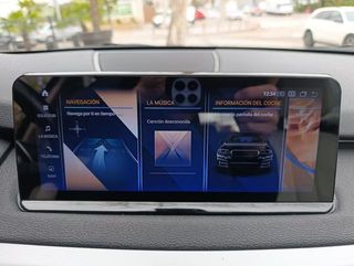 BMW X5 xDrive40e 230 kW (313 CV)