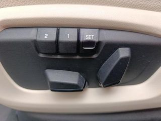 BMW X5 xDrive40e 230 kW (313 CV)