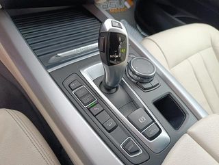 BMW X5 xDrive40e 230 kW (313 CV)