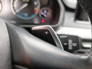 BMW X5 xDrive40e 230 kW (313 CV)