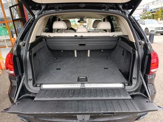 BMW X5 xDrive40e 230 kW (313 CV)