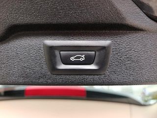 BMW X5 xDrive40e 230 kW (313 CV)