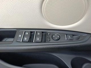 BMW X5 xDrive40e 230 kW (313 CV)