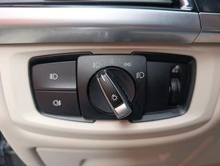 BMW X5 xDrive40e 230 kW (313 CV)