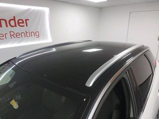 Peugeot 3008 PureTech 130 SANDS GT Line 96 kW (130 CV)