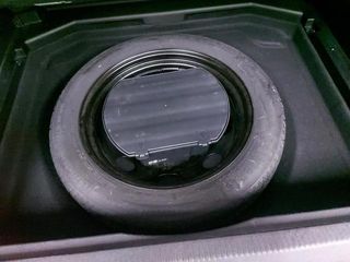 Peugeot 3008 PureTech 130 SANDS GT Line 96 kW (130 CV)