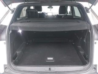 Peugeot 3008 PureTech 130 SANDS GT Line 96 kW (130 CV)