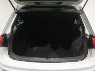 Volkswagen Tiguan R-Line 2.0 TDI 110 kW (150 CV) DSG