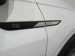 Volkswagen Tiguan R-Line 2.0 TDI 110 kW (150 CV) DSG
