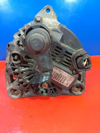 Alternador Renault TG11C065