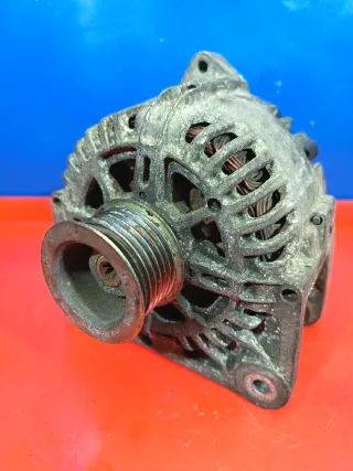Alternador Renault TG11C065
