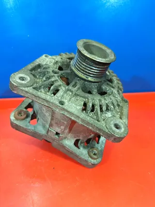 Alternador Renault TG11C065