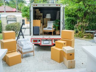 Mudanzas Transportes en tú ubicación