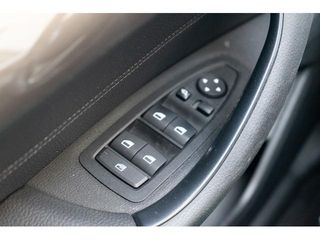 BMW X1 sDrive18d 110 kW (150 CV)