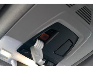 BMW X1 sDrive18d 110 kW (150 CV)