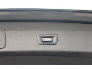 BMW X1 sDrive18d 110 kW (150 CV)