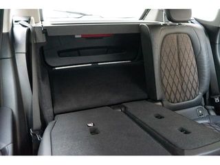 BMW X1 sDrive18d 110 kW (150 CV)