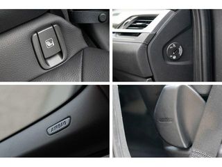 BMW X1 sDrive18d 110 kW (150 CV)