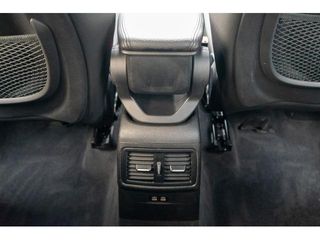 BMW X1 sDrive18d 110 kW (150 CV)