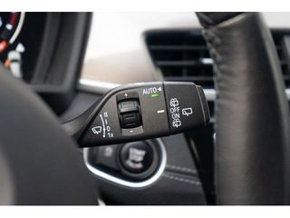 BMW X1 sDrive18d 110 kW (150 CV)