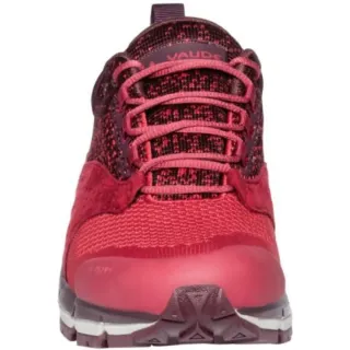 Zapatillas Vaude Impermeables T 39 Nuevas