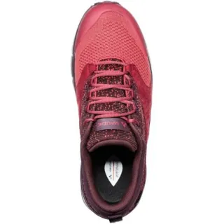 Zapatillas Vaude Impermeables T 39 Nuevas