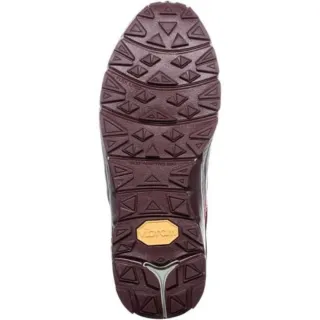 Zapatillas Vaude Impermeables T 39 Nuevas
