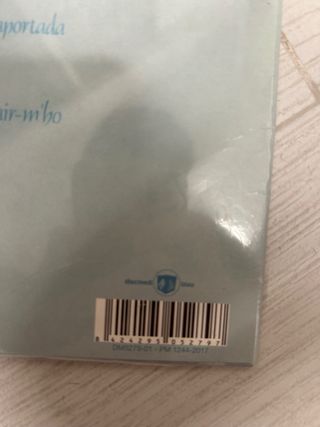 Vinilo Joan Bibiloni Joana Lluna 35 Aniversari