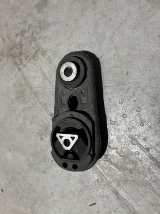 Taco motor Clio 197/203