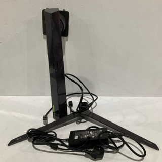 MONITOR LG 27GR95QE B 27 OLED QHD 240Hz