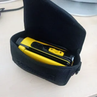 Videocámara acuática SilverCrest Full HD 1080p