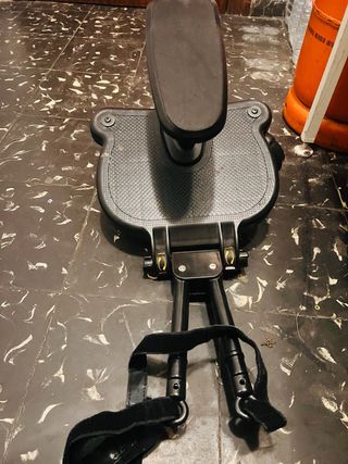 Patinete universal para niños