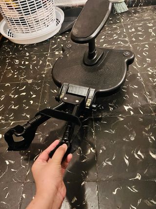 Patinete universal para niños