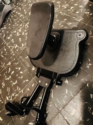 Patinete universal para niños