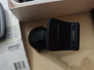 TomTom Trucker 6000 GPS