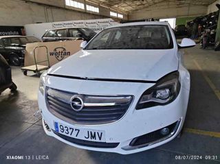 22940345 soporte opel insignia - 1.6 ecotec 217973