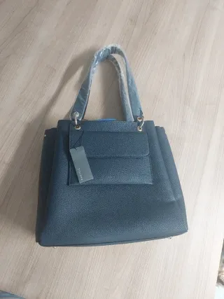Bolso Parfois AZUL