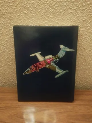 Aviation The Story of Flight