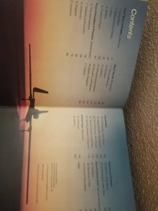 Aviation The Story of Flight