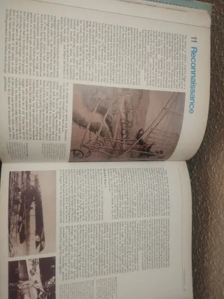 Aviation The Story of Flight