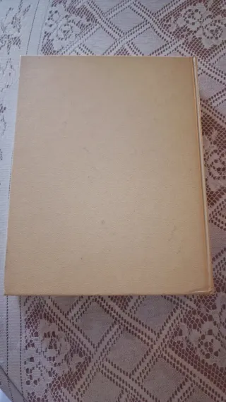 Grandes acontecimientos del siglo XX